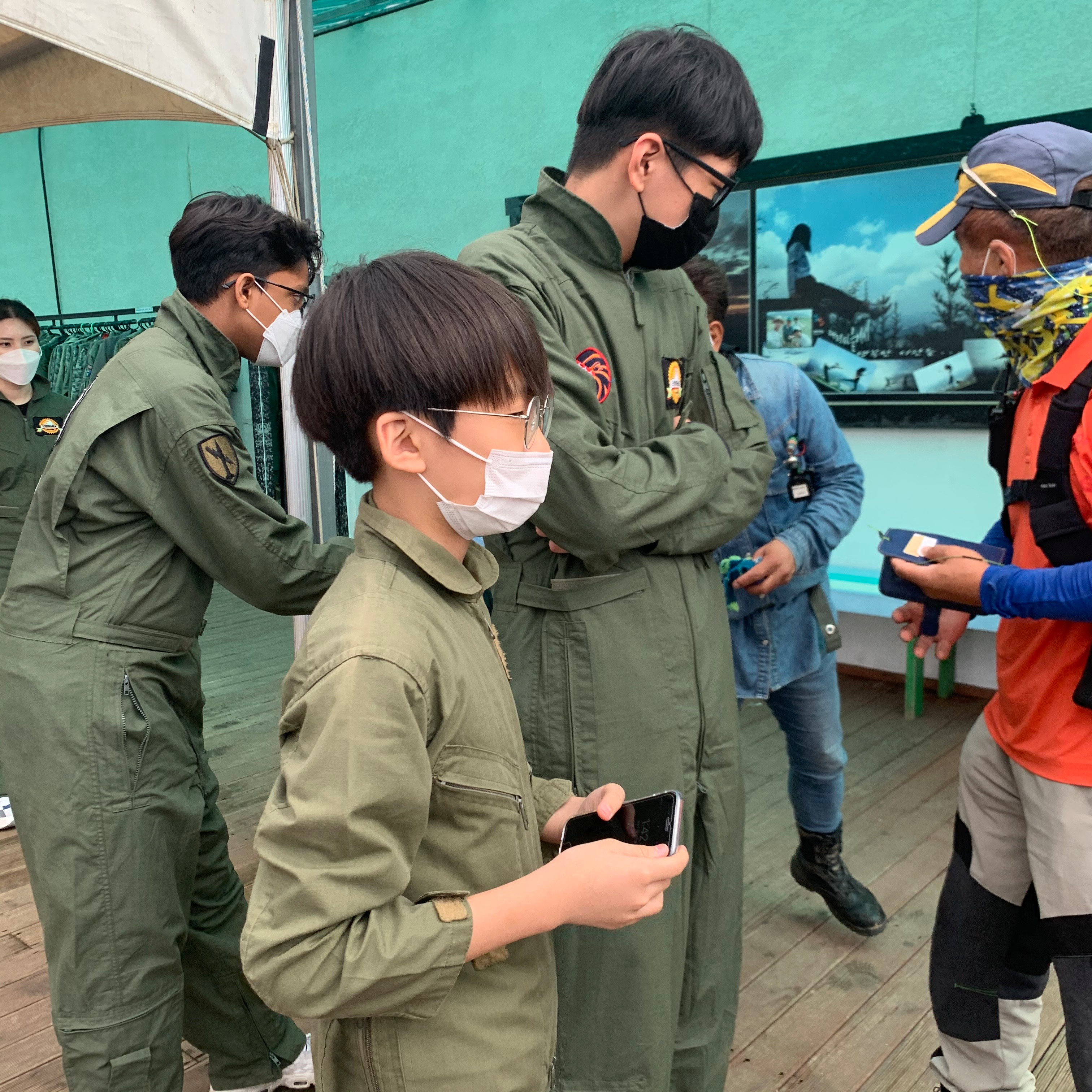 KakaoTalk_20200923_145025342_01