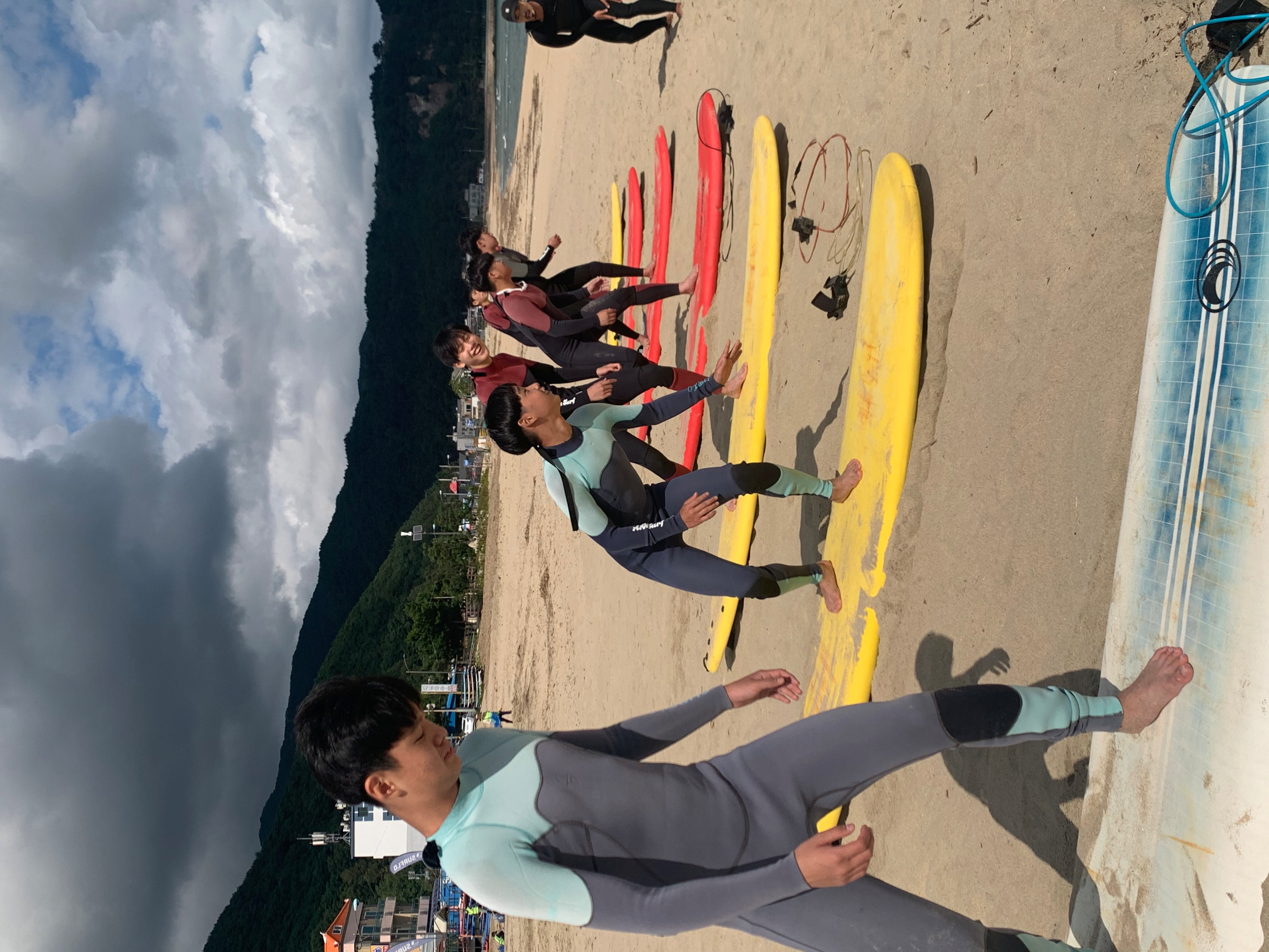 KakaoTalk_20200922_161732188_18