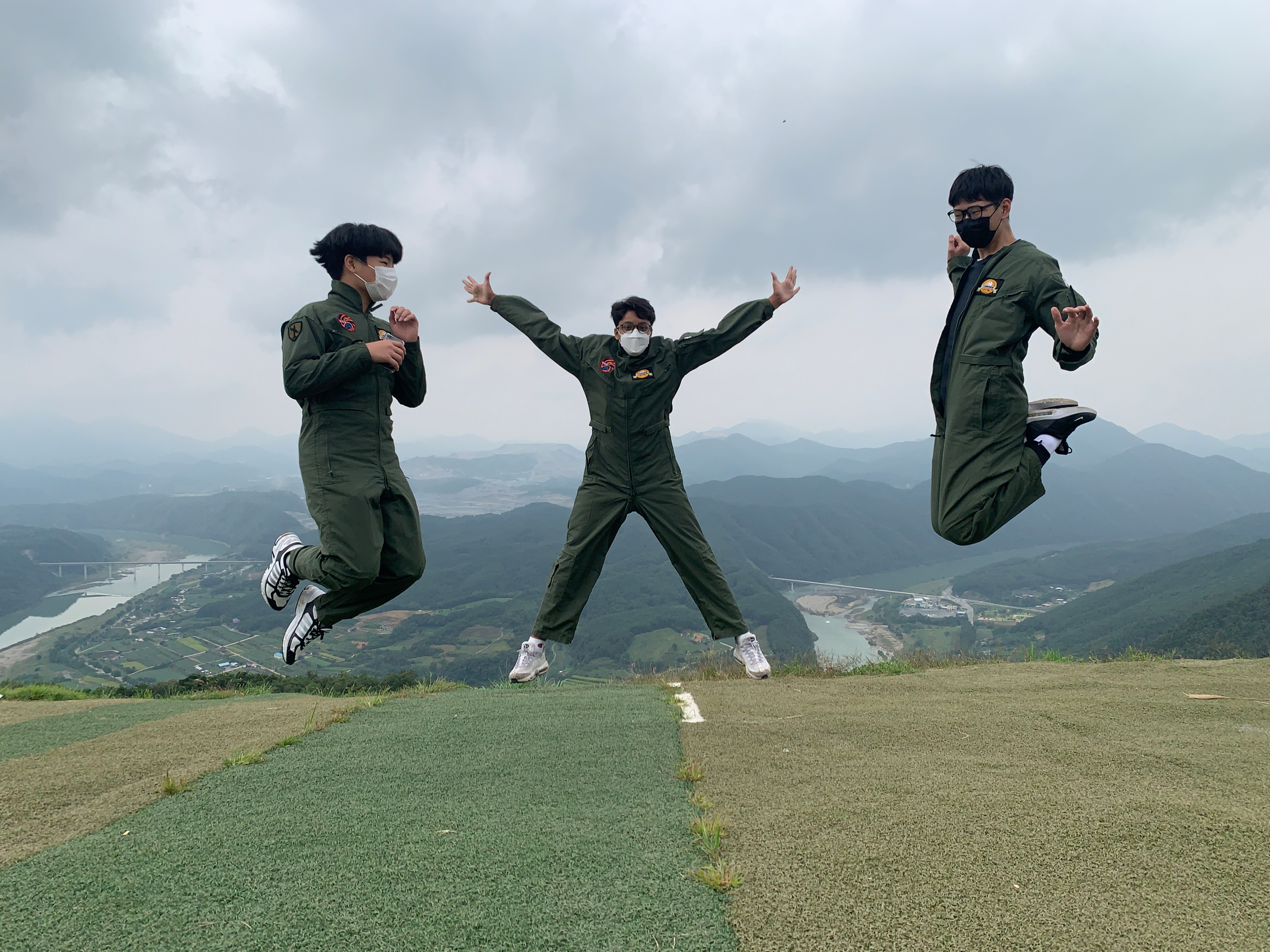 KakaoTalk_20200923_145025342_05