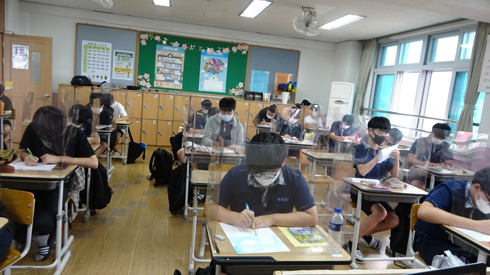 [꾸미기]DSC00074.JPG