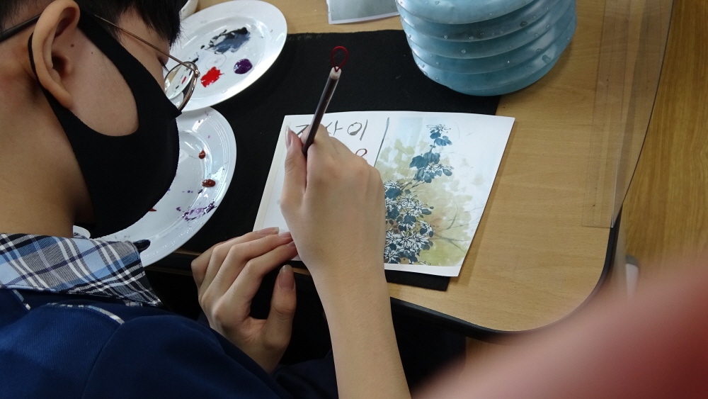 [꾸미기]DSC00102.JPG