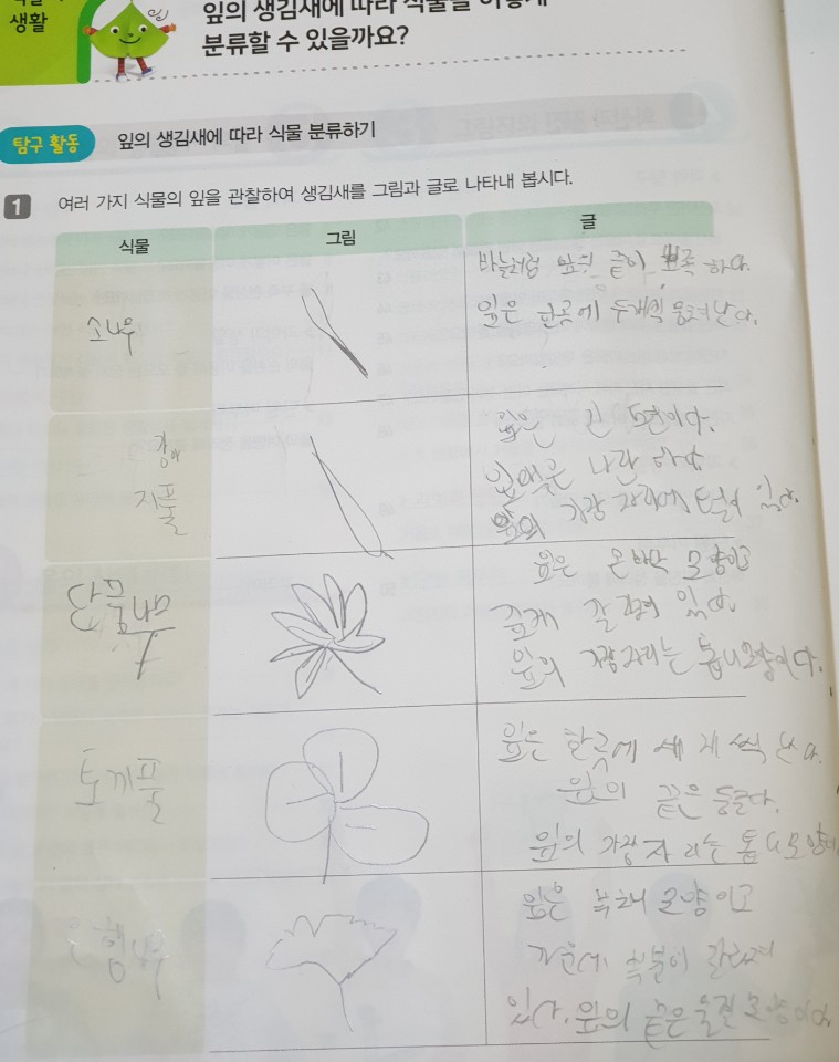 과학1.jpg