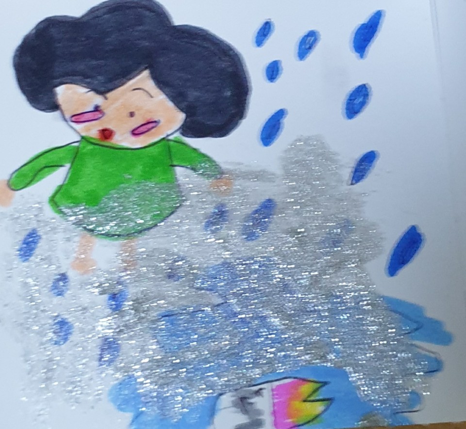 오늘이상그