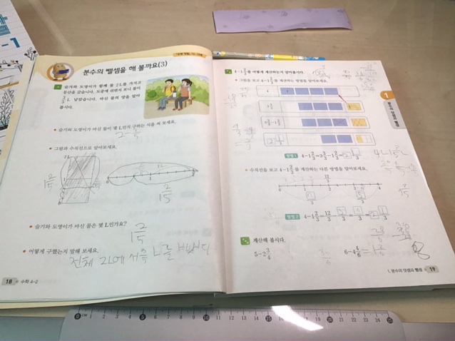 B3BE5438-4AD8-4D8C-8F98-DF42DFD9B468