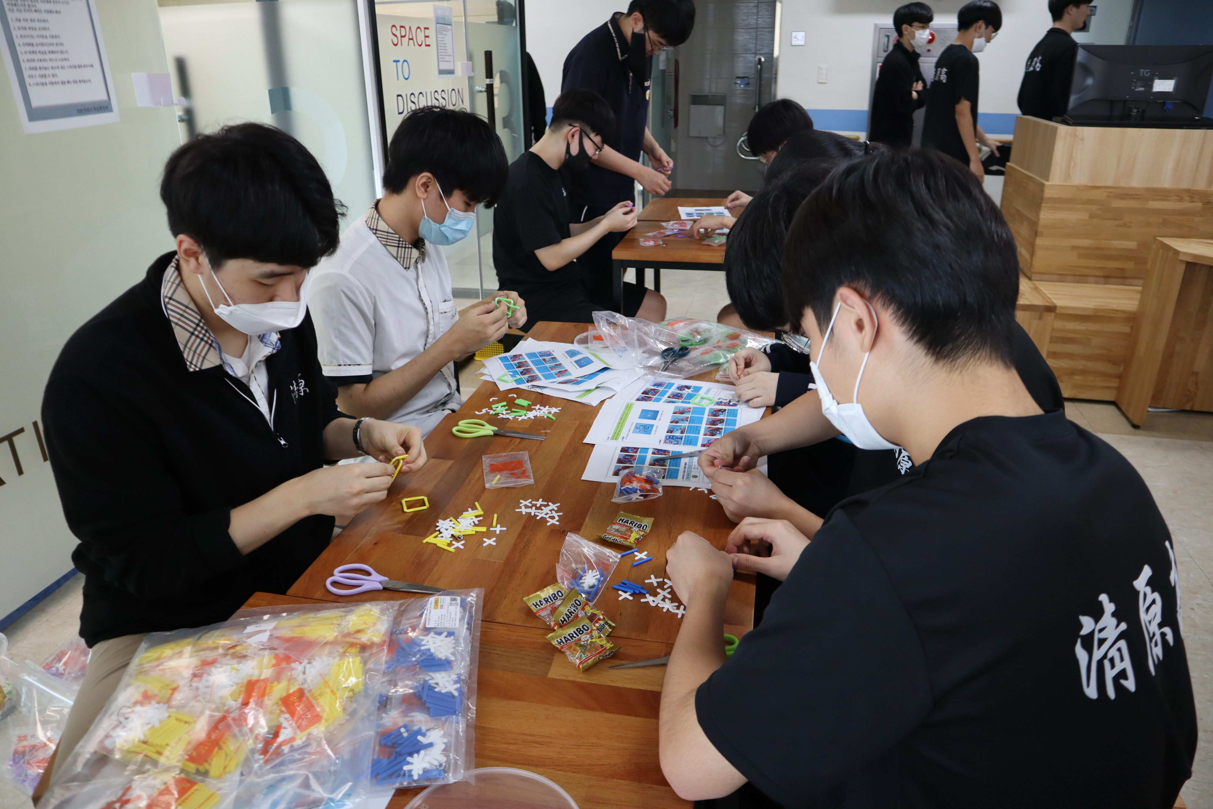 KakaoTalk_20200914_113709303_03