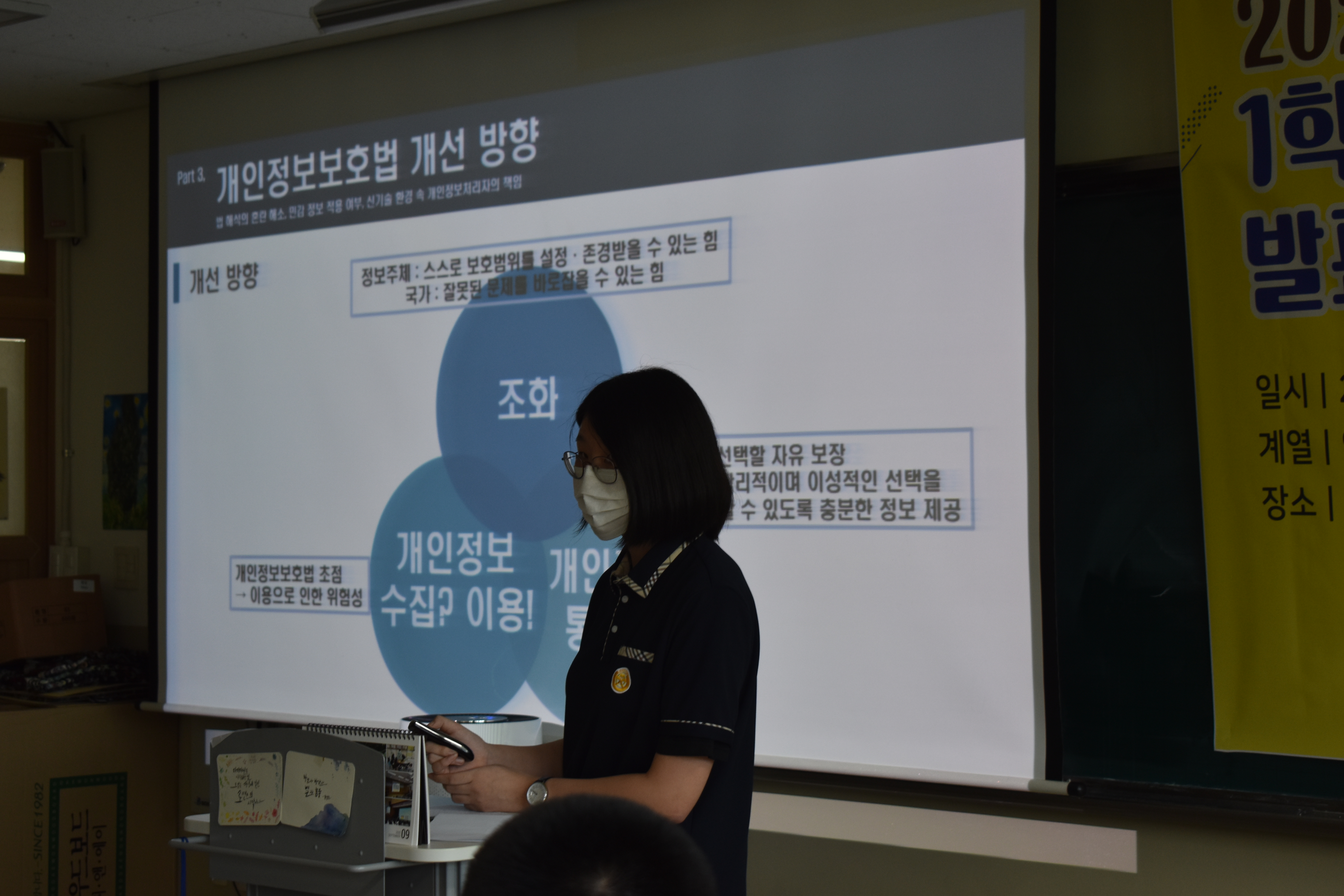 MIN_0095.JPG