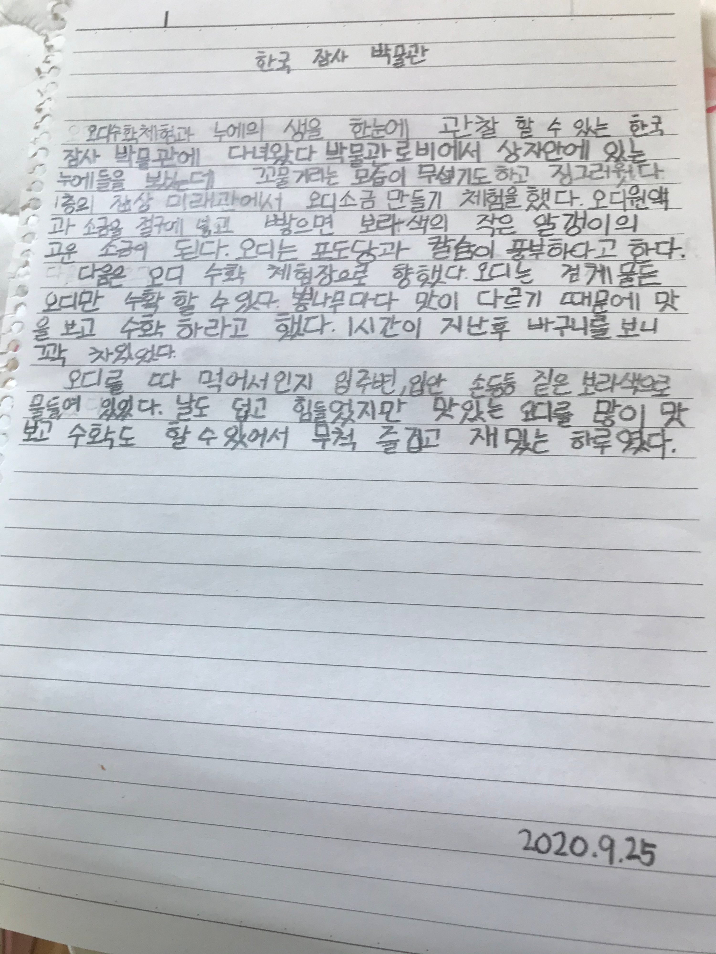 가윤