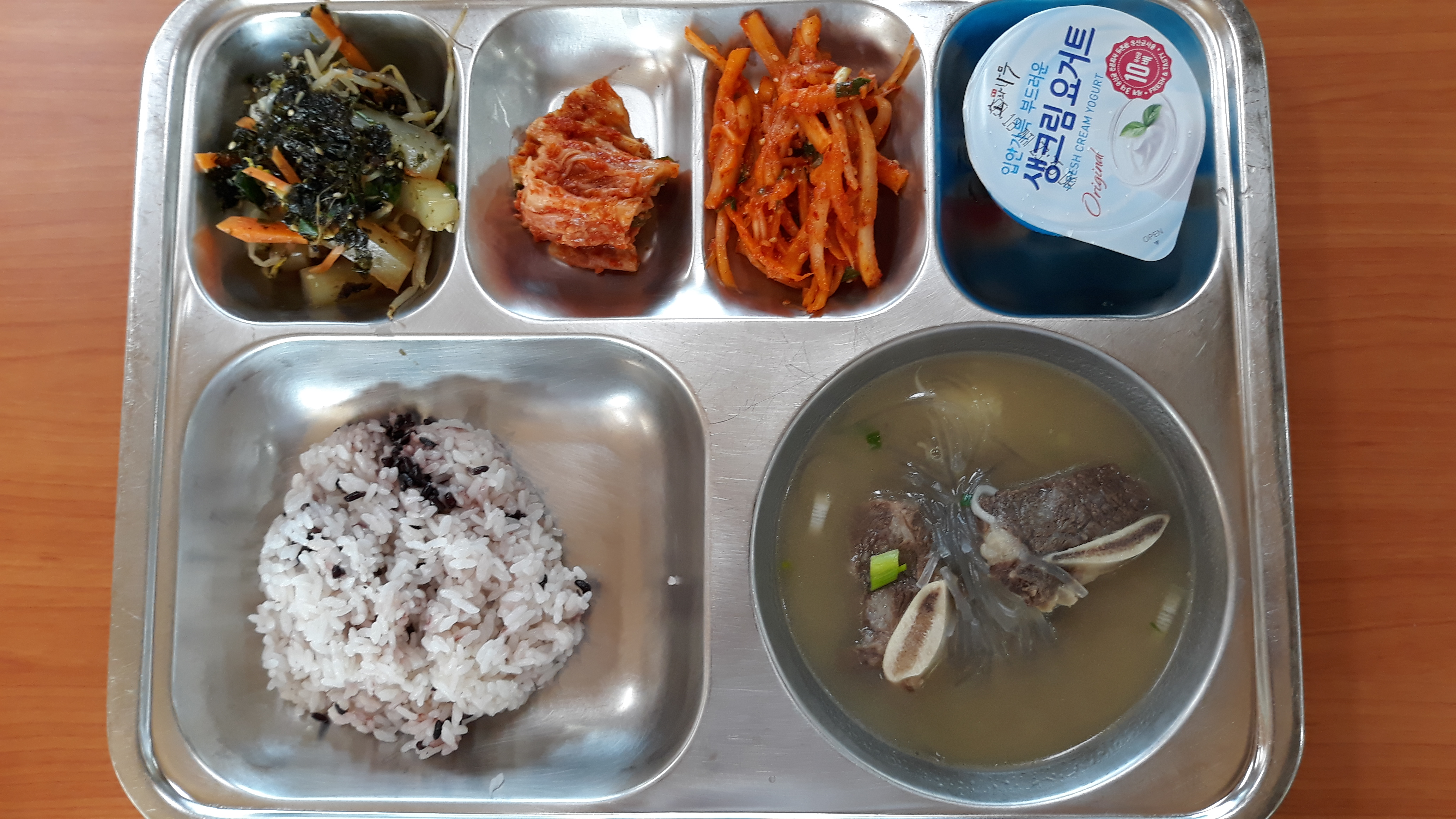 9월9일.jpg