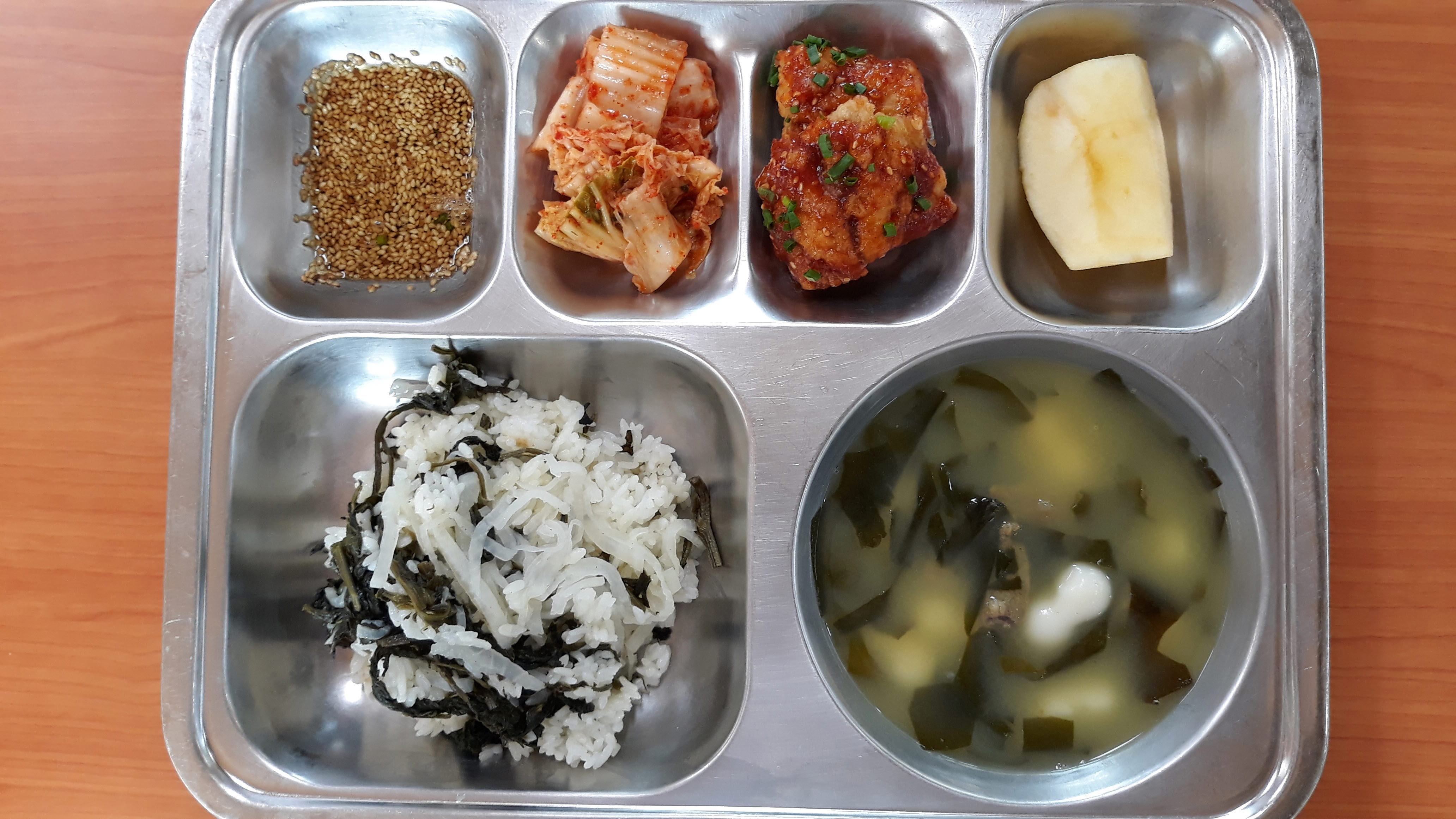 9월25일.jpg