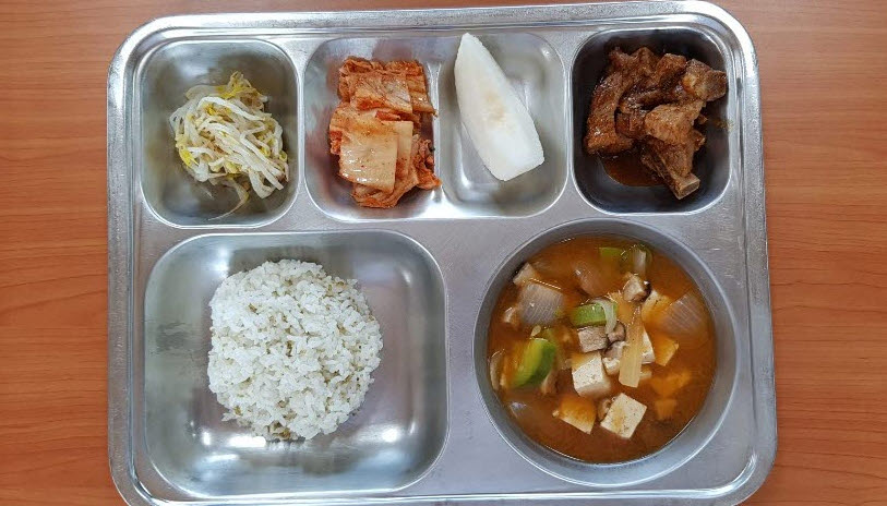 9월10일.jpg