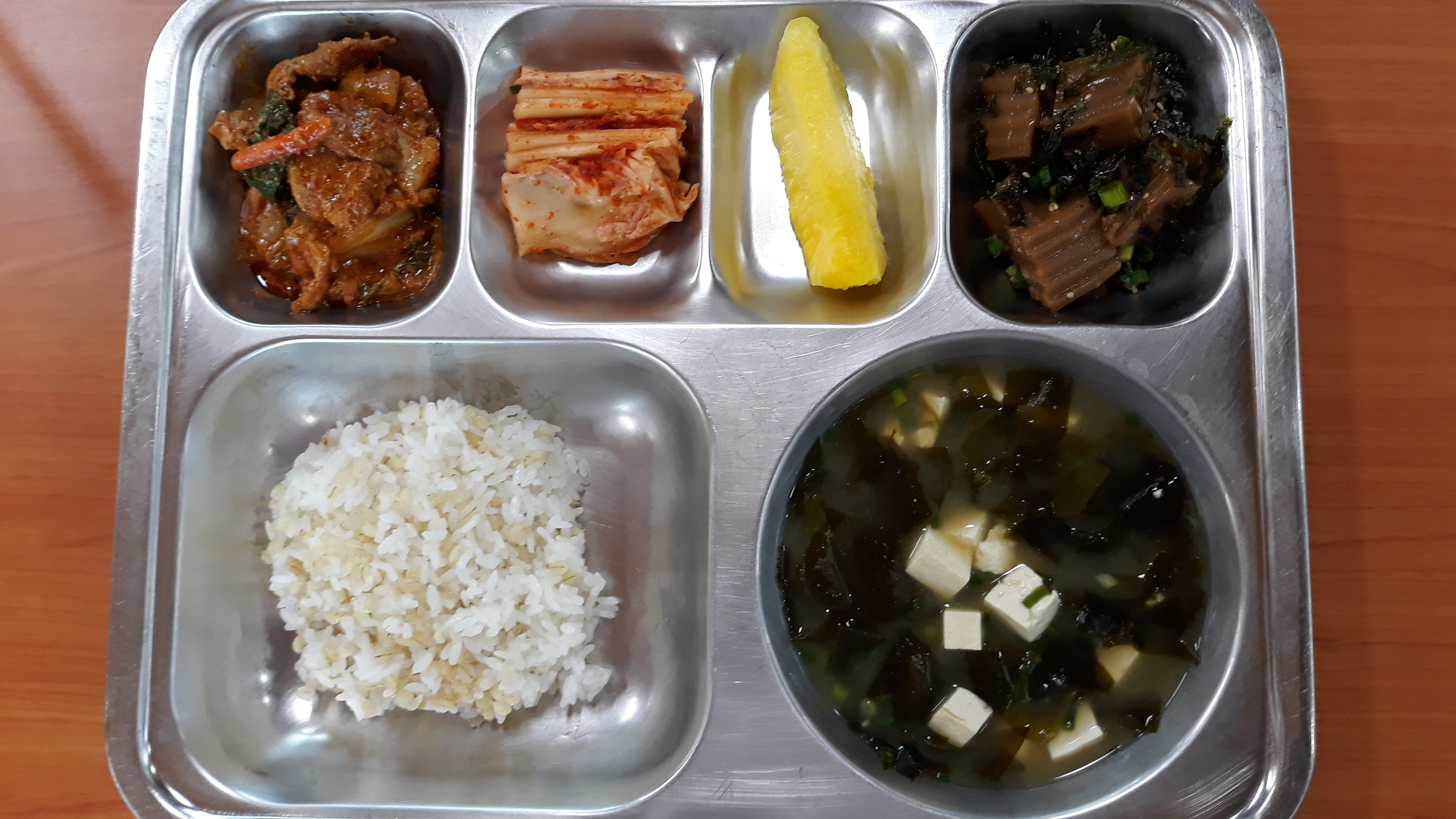 9월7일.jpg