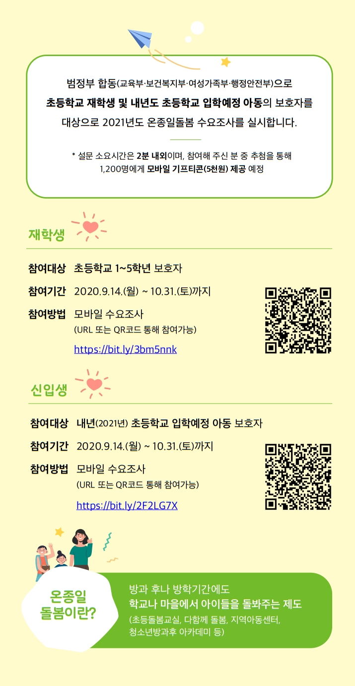 내용