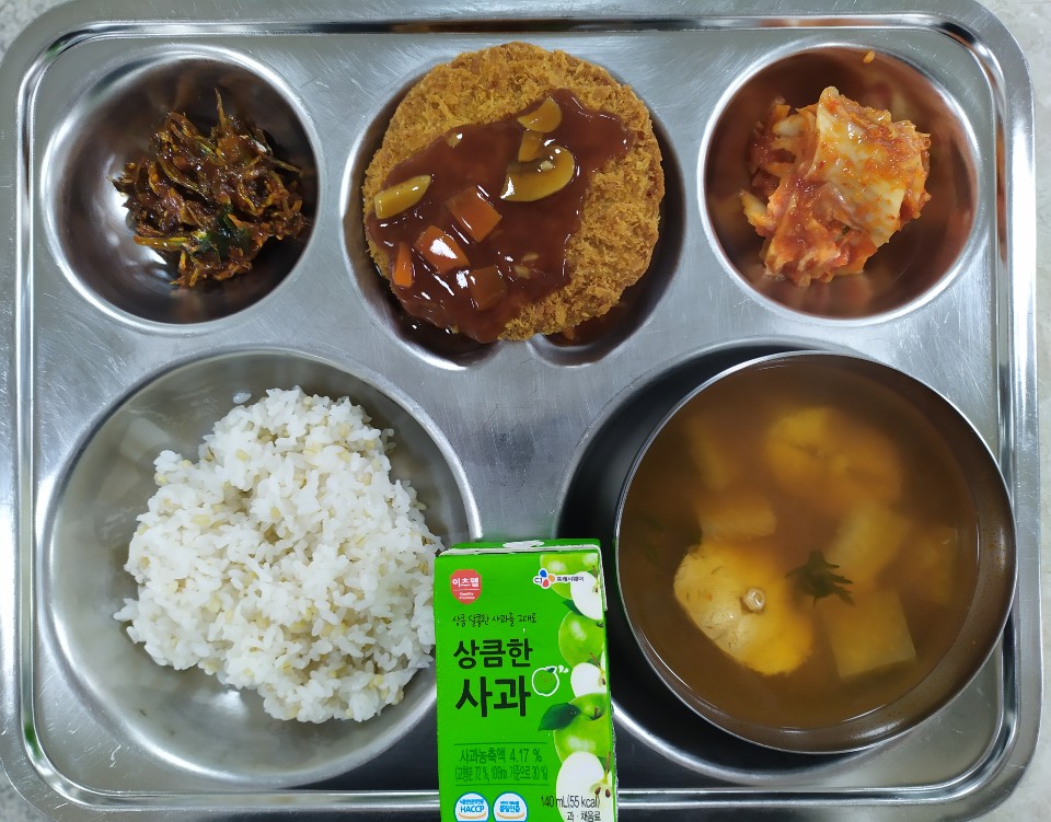 9월18일조식