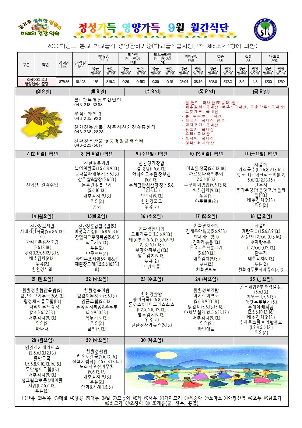 2020. 9. 식생활소식지 및 월간식단표9.8002.jpg