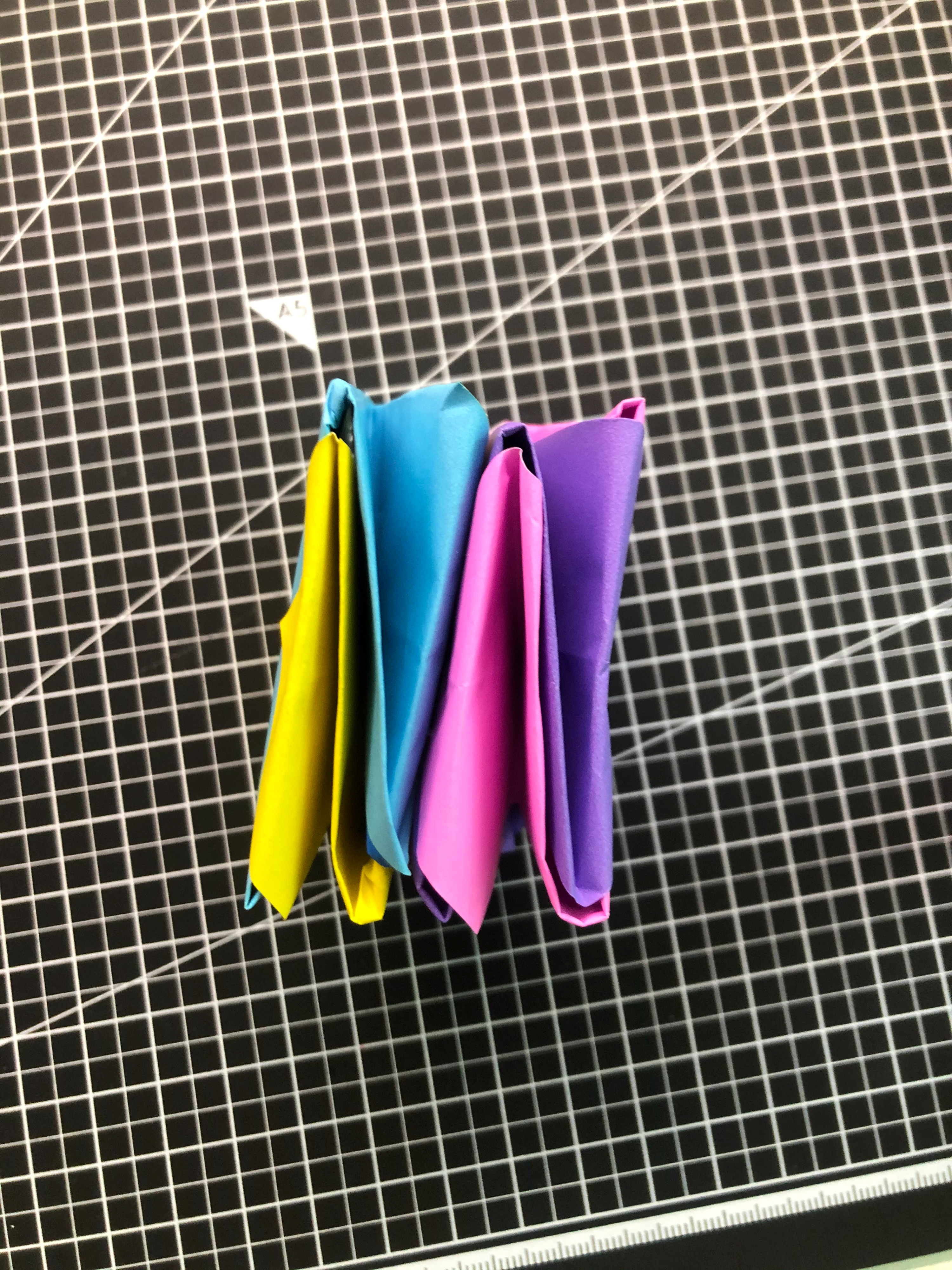 7716E903-A02A-4F85-8D0C-E61705CB9C66