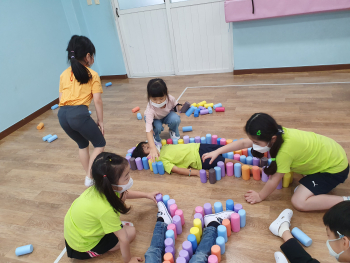 20200916_150056.jpg