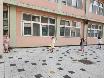20200914_150830.jpg