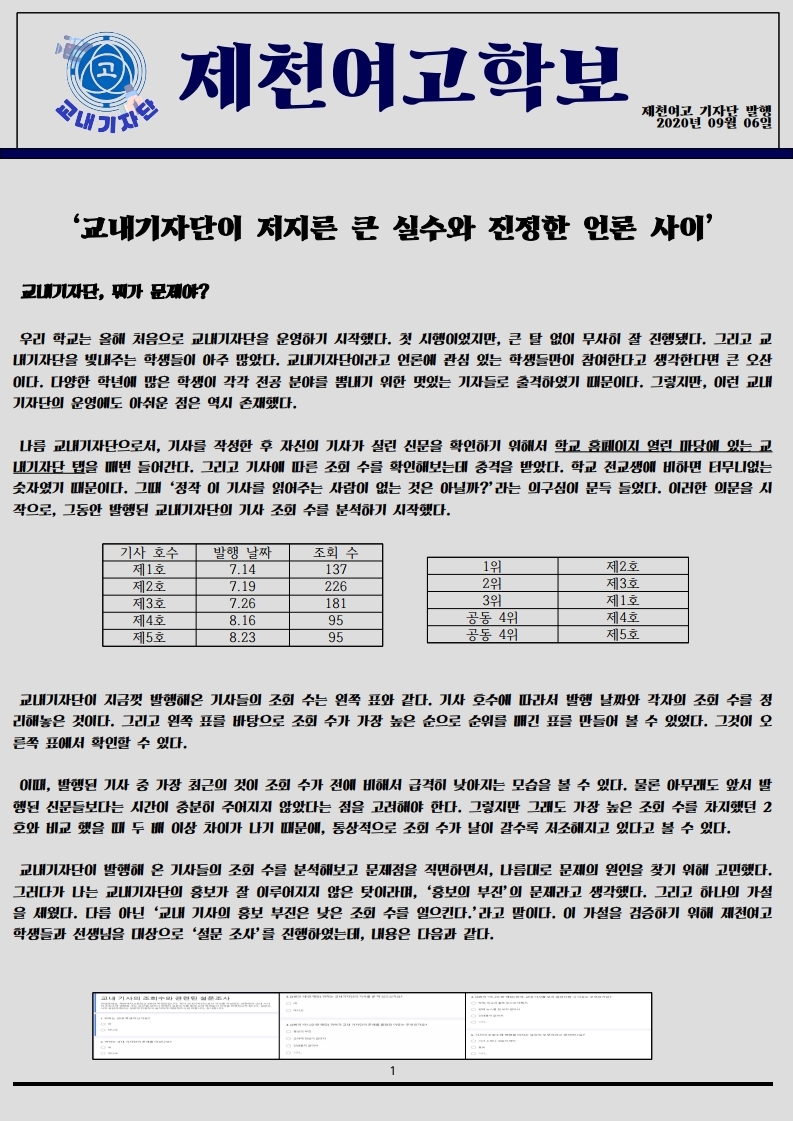 제천여고학보 제7호 2020.09.06 - [생활분야].pdf_page_1