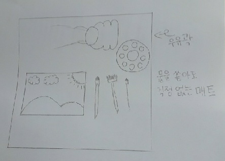 9월16일 미술