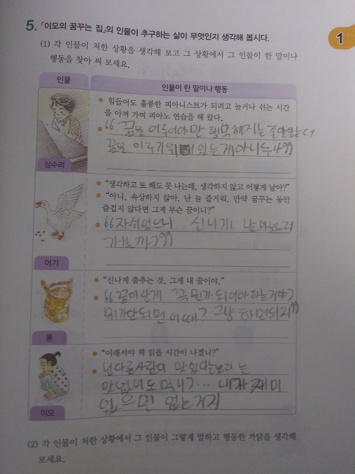 KakaoTalk_20200916_125651667