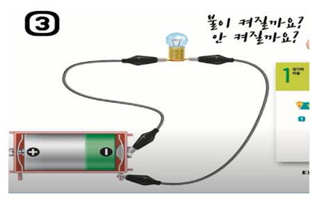 9월10일과학