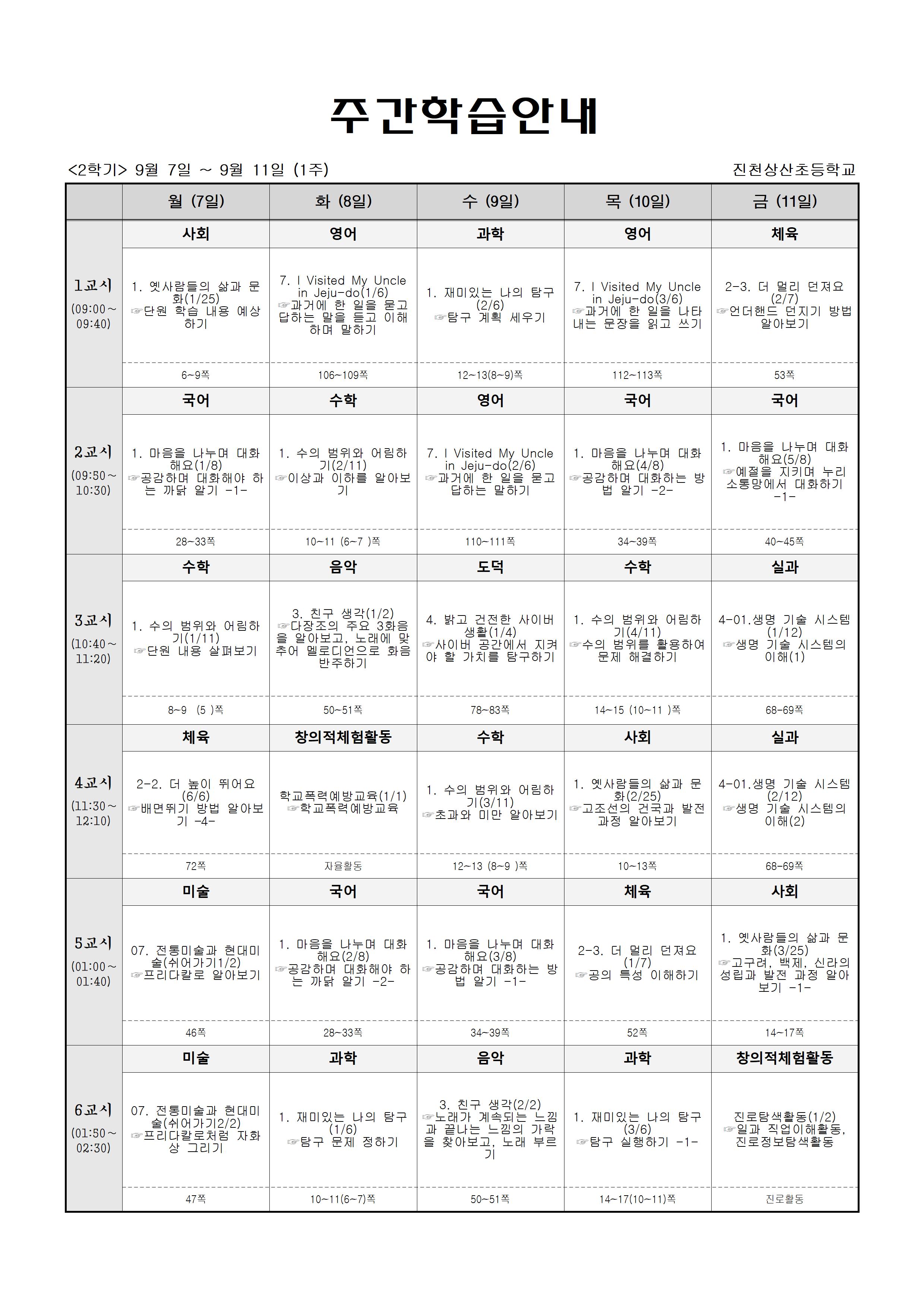 1주001