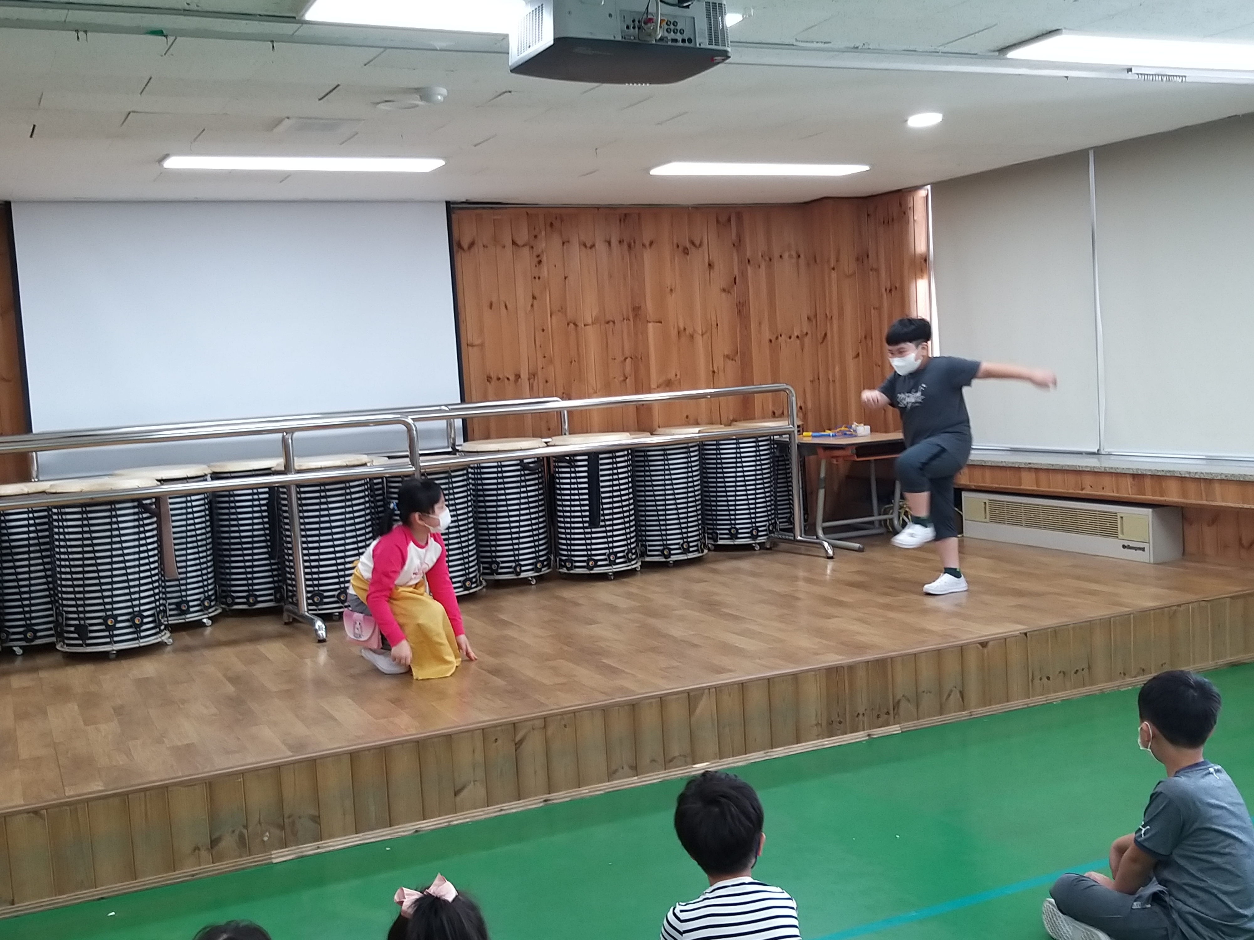 연극수업(9월 24일)-7