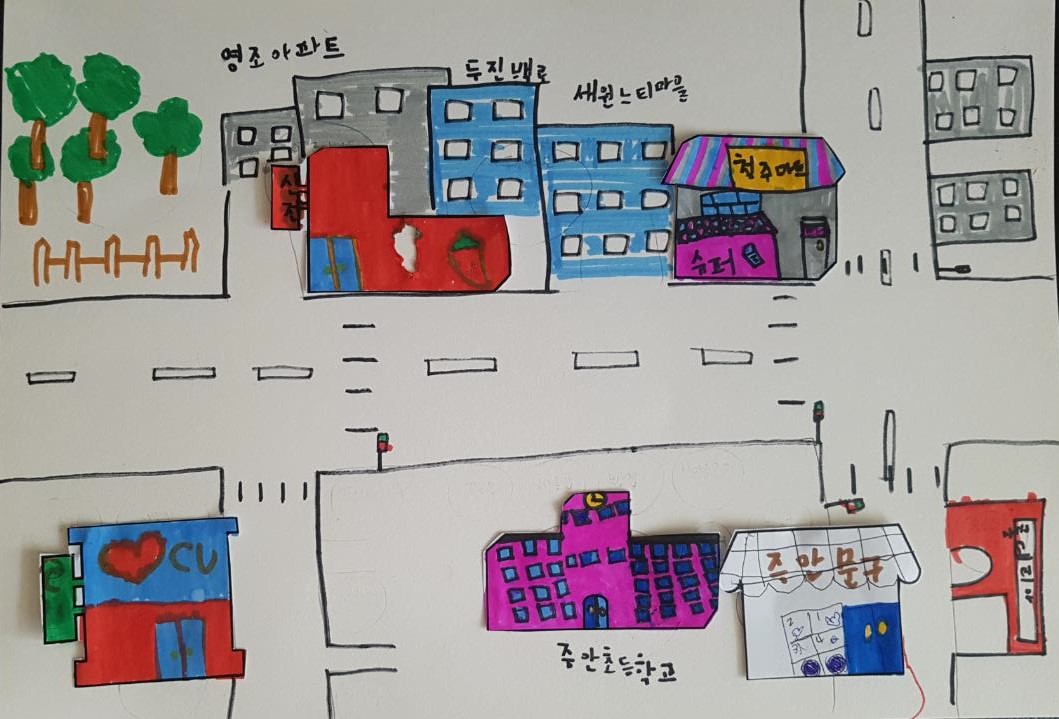 IMG_연제.jpg