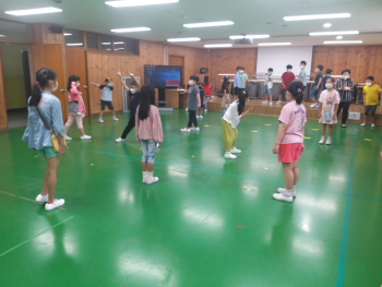 연극수업(9월 17일)-1.jpg