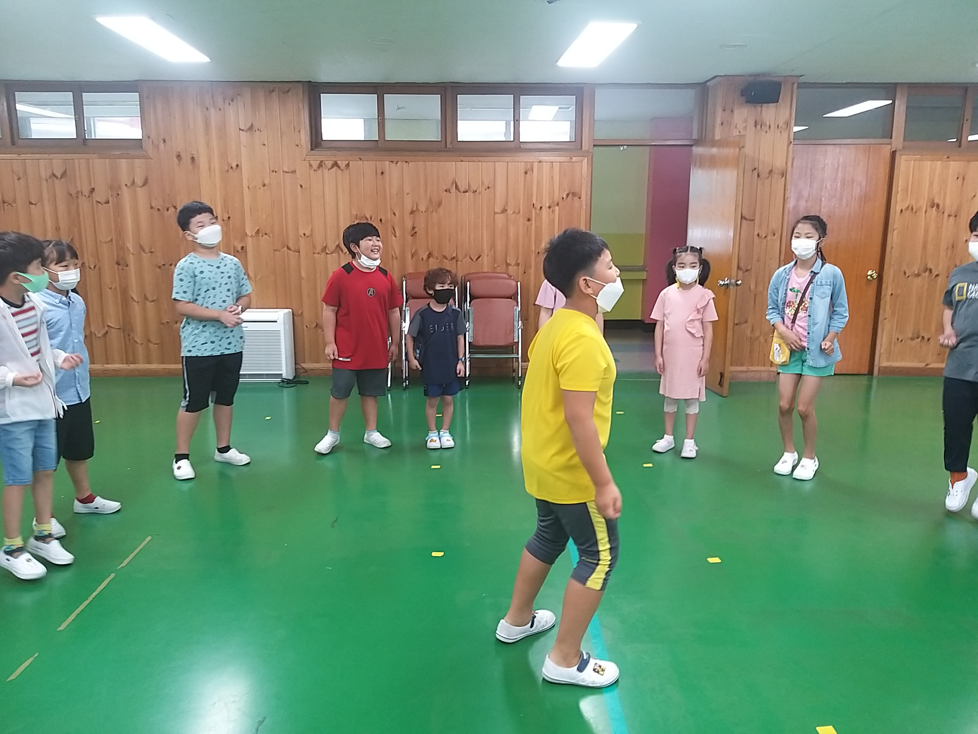 연극수업(9월 17일)-3