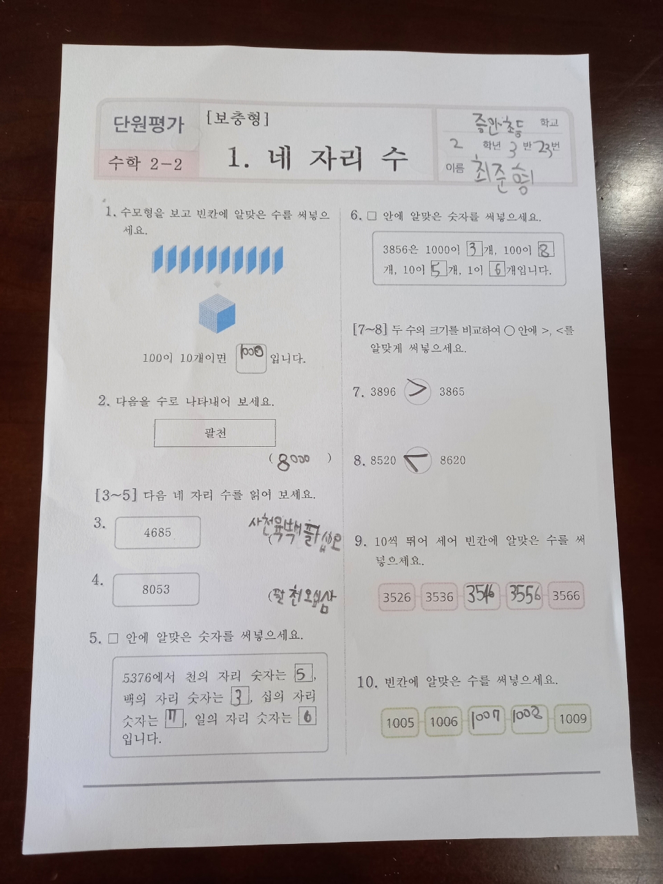 준형3
