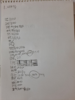 전예은-기본평가.jpg