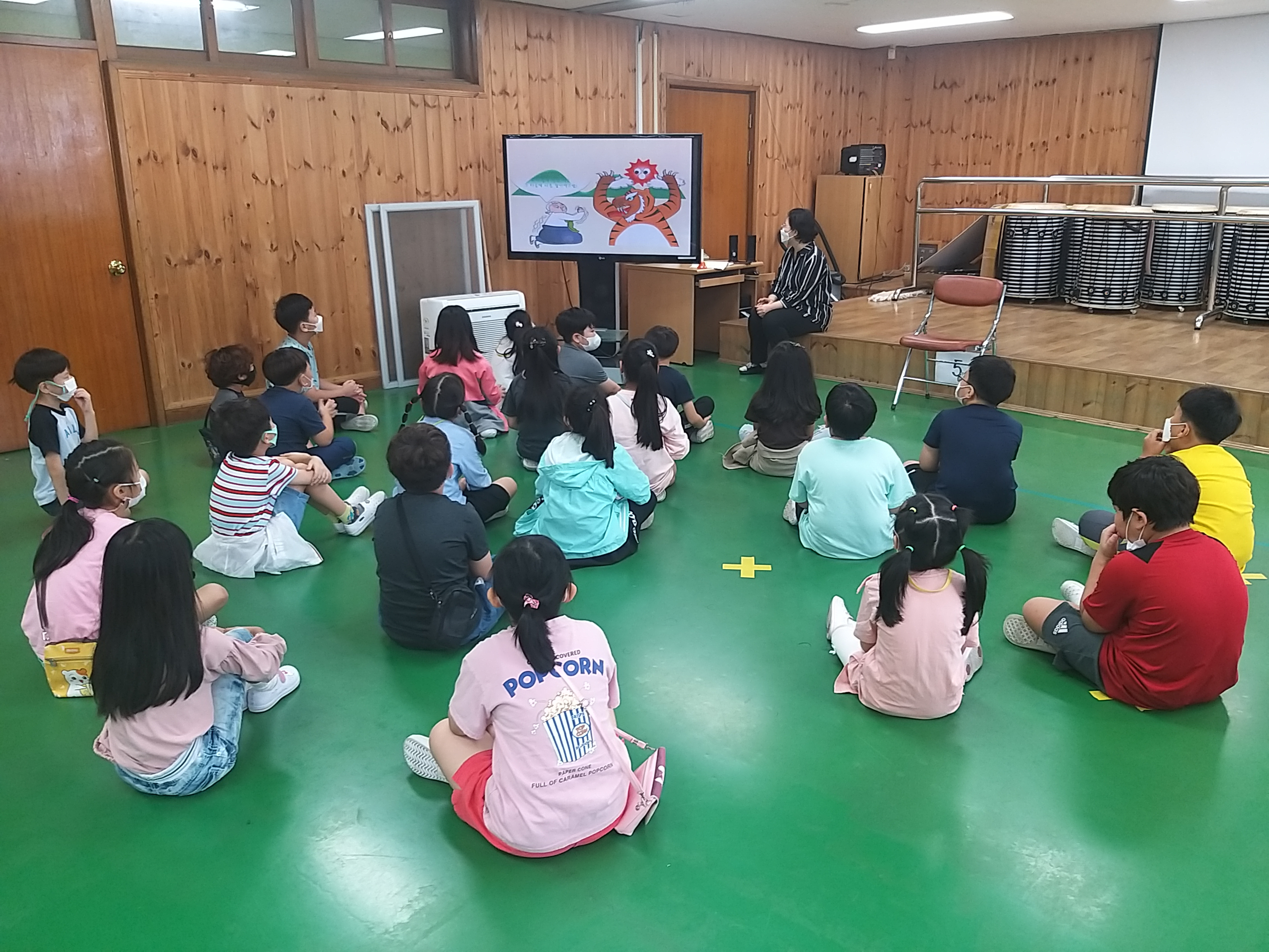 연극수업(9월 17일)-4