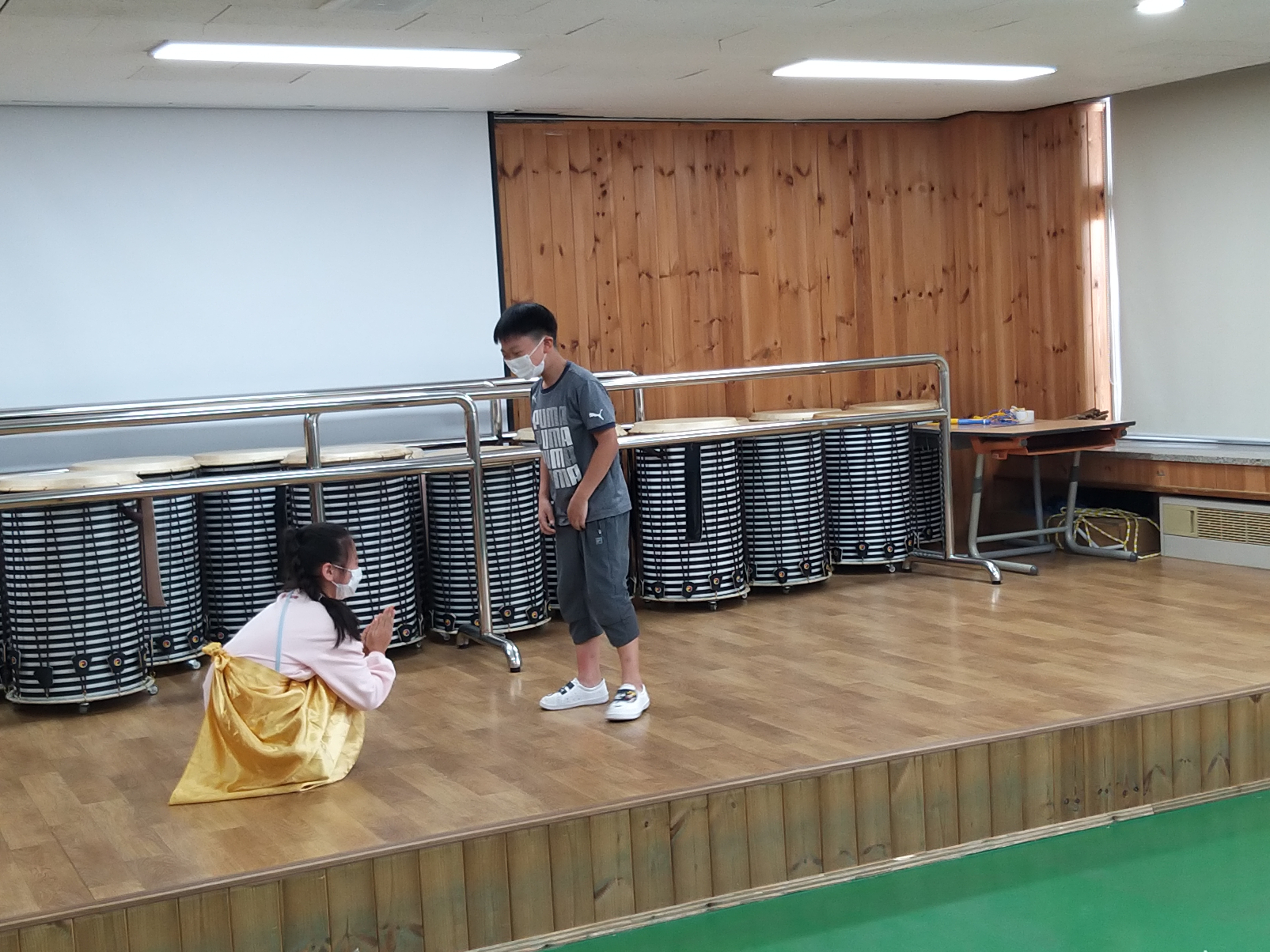연극수업(9월 24일)-6