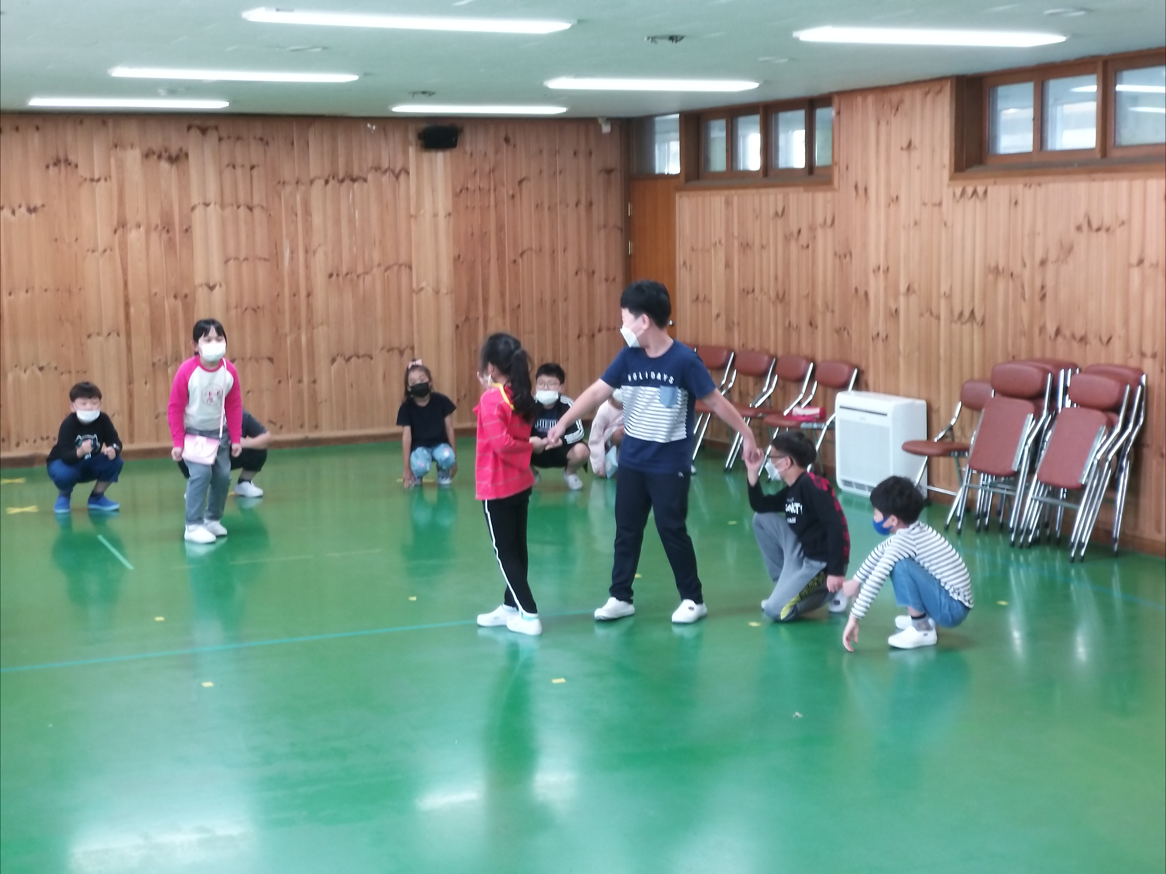 연극수업(9월 24일)-4
