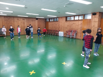 연극수업(9월 24일)-1.jpg