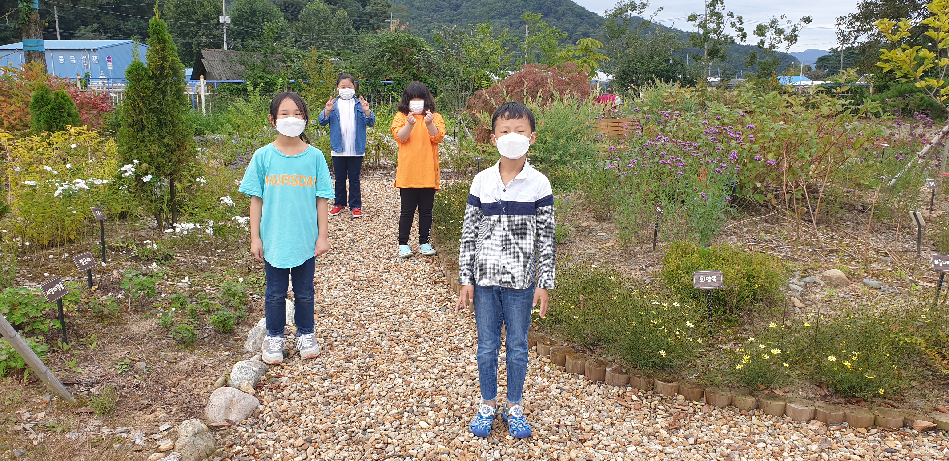 학교숲가꾸기.jpg