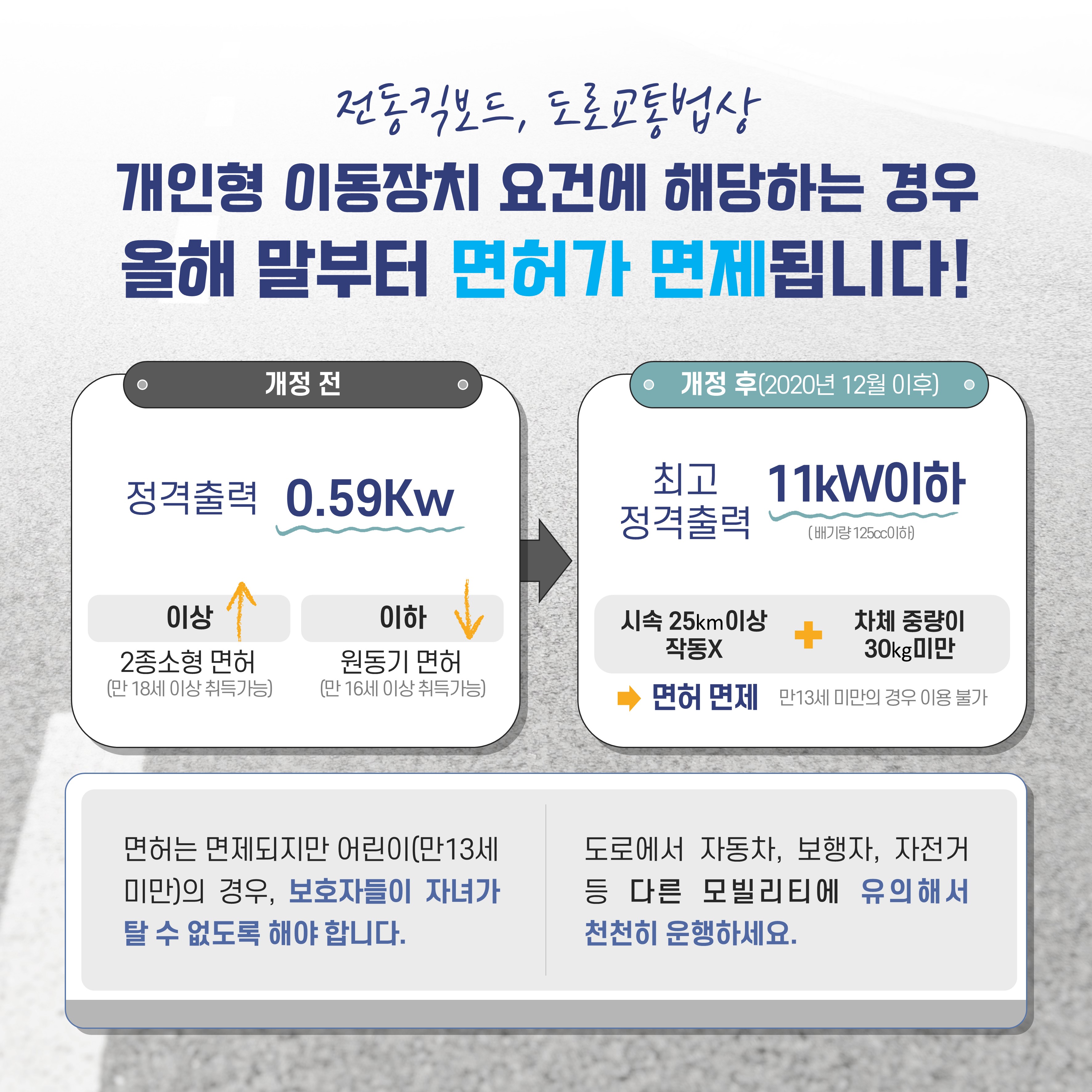 9월 학부모용_02