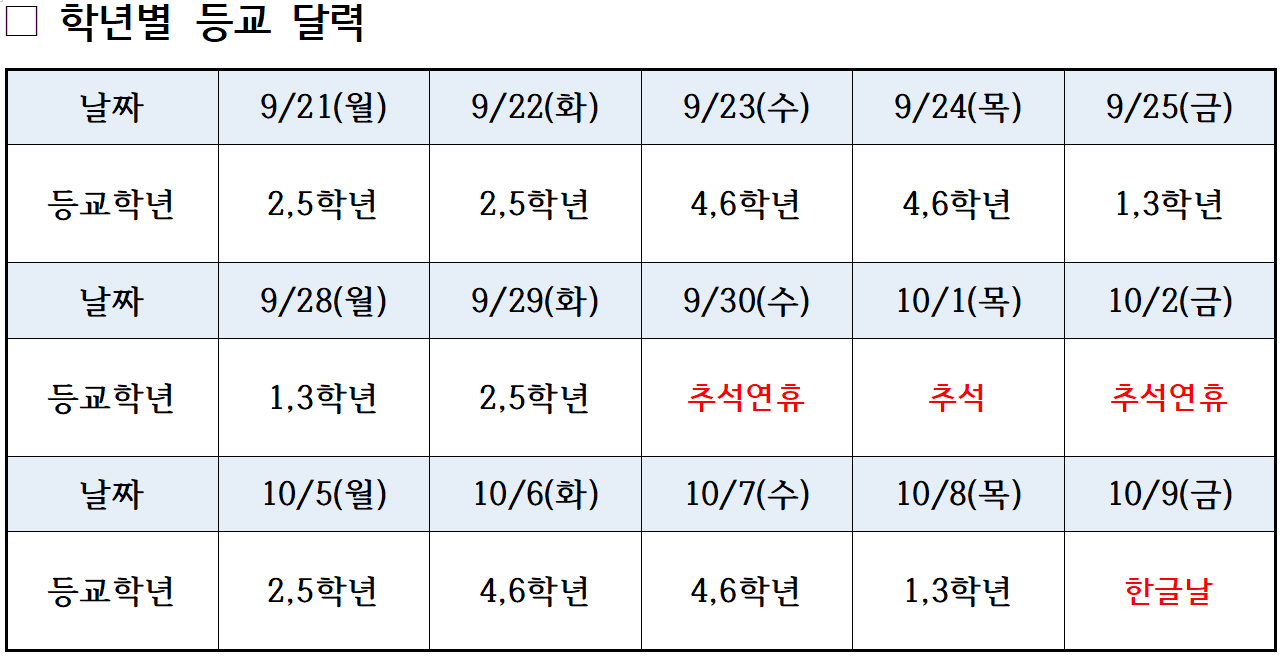 KakaoTalk_20200916_162353602