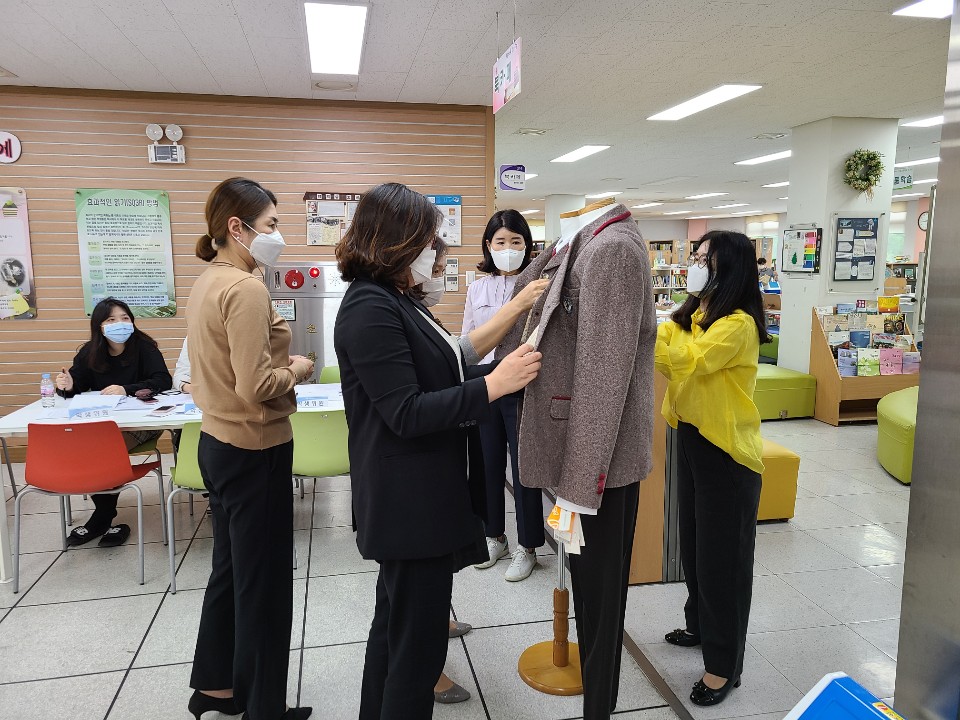 KakaoTalk_20200918_154620811_01