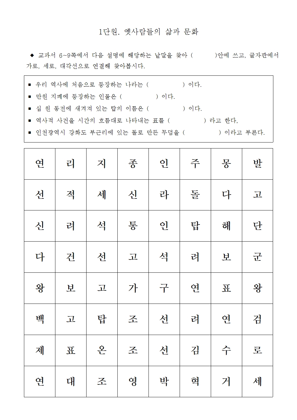 사회+1-1+활동자료001