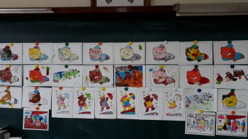 20200915_103346.jpg
