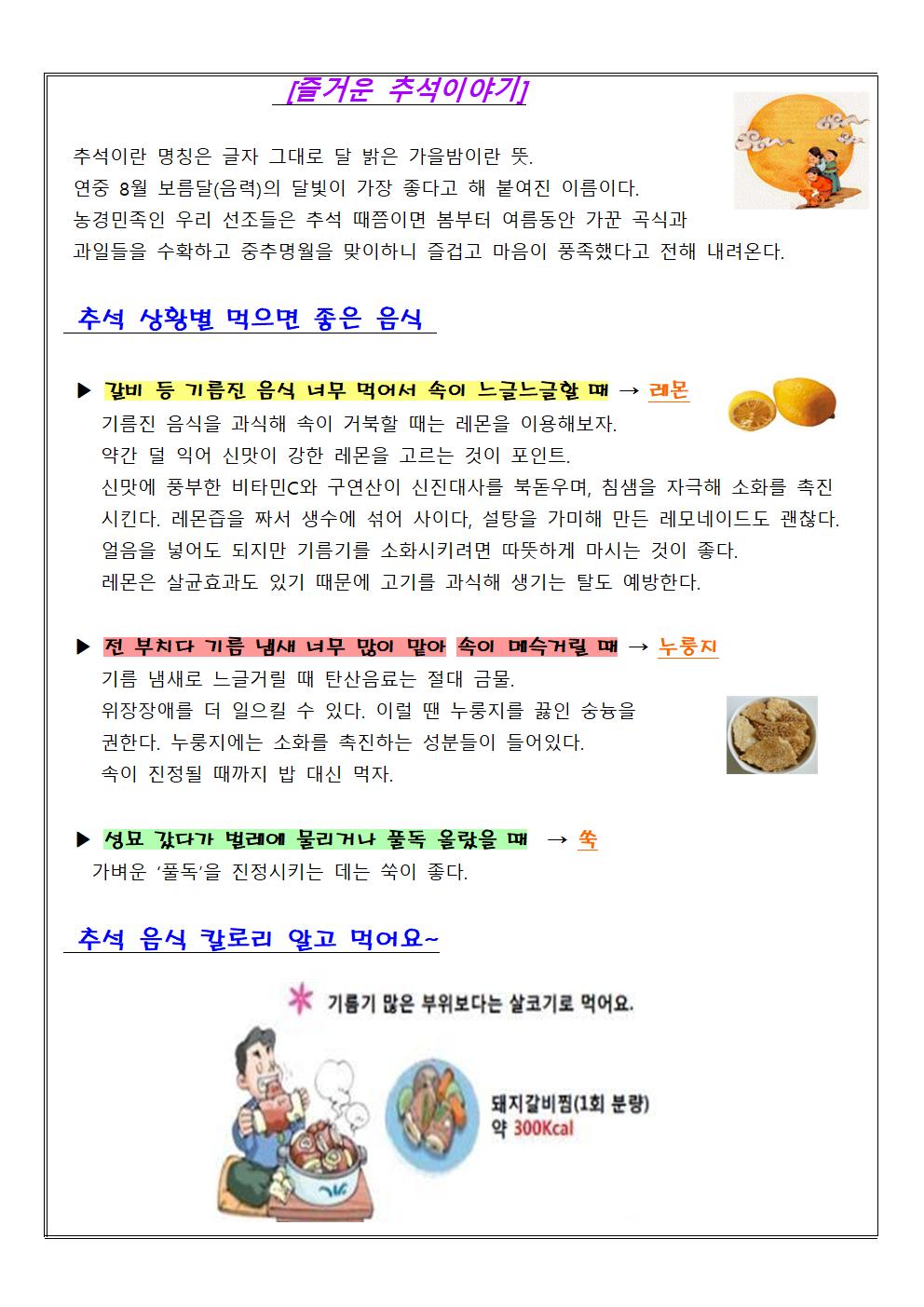 103호-9월학생급식소식지002