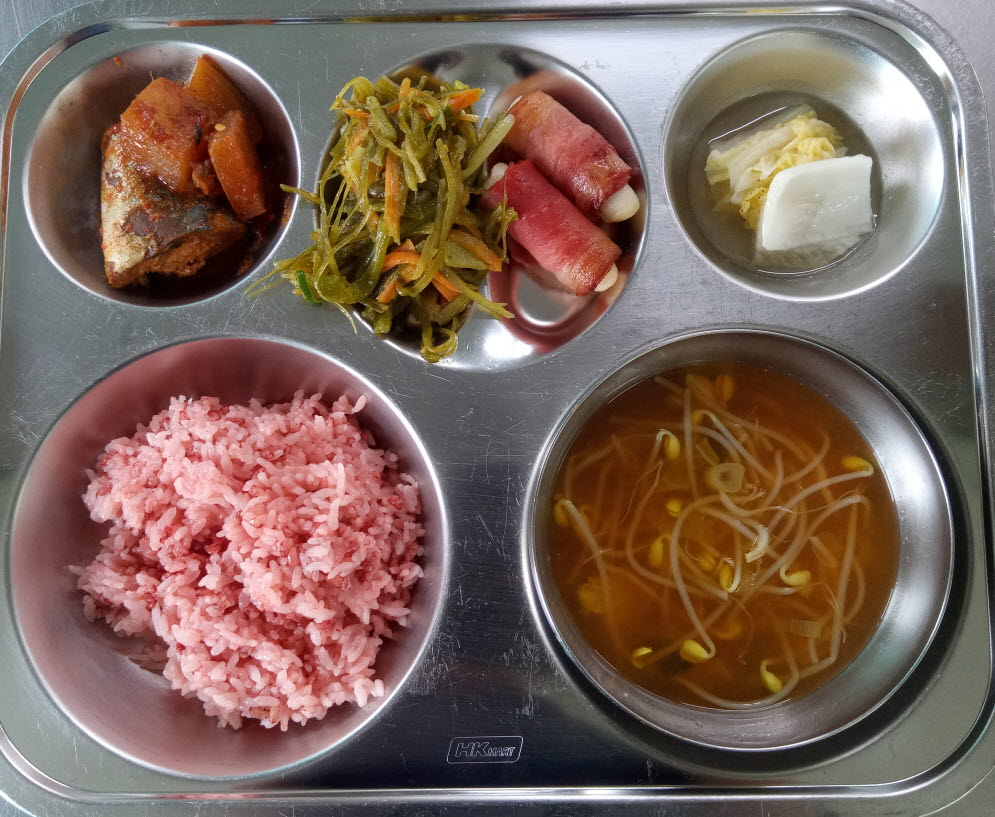 사본 -20200909_113817