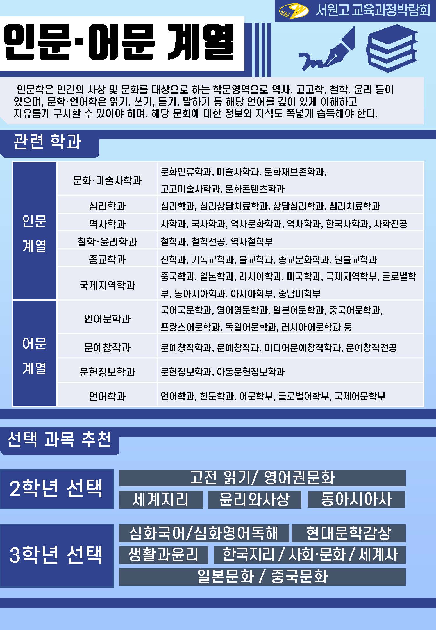 교육과정박람회용_페이지_03