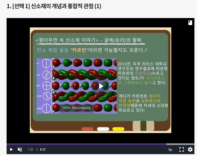 신소재