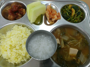 사본 -20200910_125209.jpg