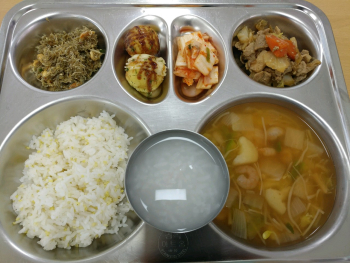 사본 -20200918_124932.jpg