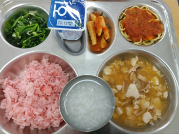 사본 -20200908_125235.jpg