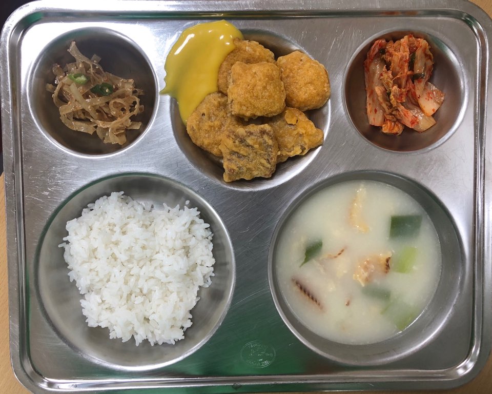 KakaoTalk_20200902_112022469